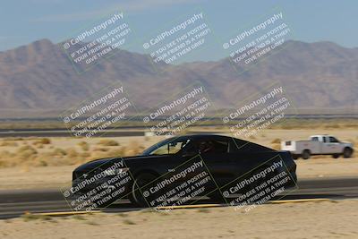 media/Mar-30-2025-Pro Autosports (Sun) [[34ff8f16e0]]/5-Green Group/Session 1 (Turn 4 Inside)/